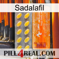 Sadalafil new05